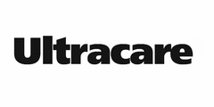 ULTRACARE