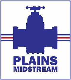 PLAINS MIDSTREAM