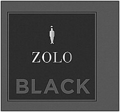 ZOLO BLACK