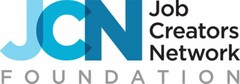 JCN JOB CREATORS NETWORK FOUNDATION