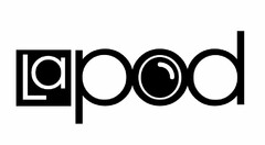 LA POD