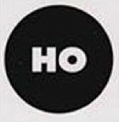 HO