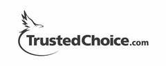 TRUSTEDCHOICE.COM