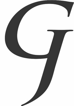 G J