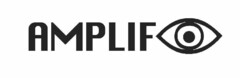 AMPLIF