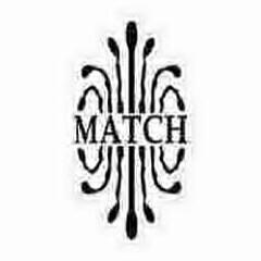 MATCH