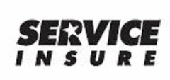 SERVICE INSURE