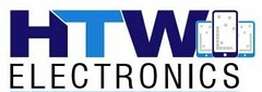 HTW ELECTRONICS