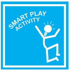 SMART PLAY ACTIVITY