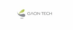 GAON TECH