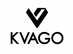 KVAGO