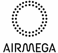 AIRMEGA