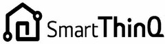 SMARTTHINQ