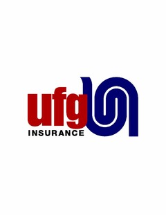 UFG INSURANCE UU