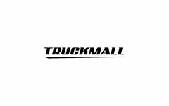 TRUCKMALL