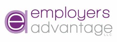 EA EMPLOYERS ADVANTAGE LLC