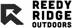 REEDY RIDGE OUTDOORS