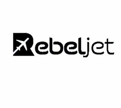 REBELJET