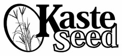 KASTE SEED