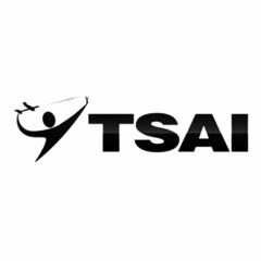 TSAI