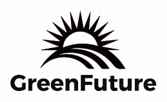 GREENFUTURE