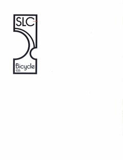 SLC BICYCLE CO.