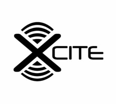 XCITE