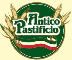 ANTICO PASTIFICIO