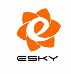 ESKY