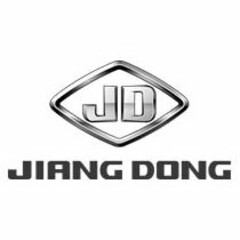 JD JIANG DONG
