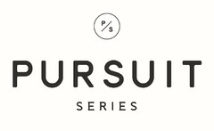 P/S PURSUIT SERIES