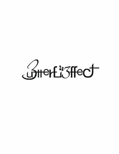 BUTTERFLI3FFECT