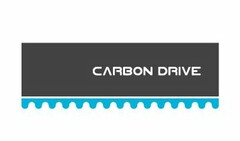 CARBON DRIVE