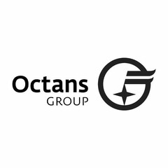 OCTANS GROUP