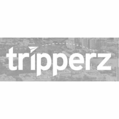 TRIPPERZ