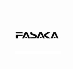 FASAKA