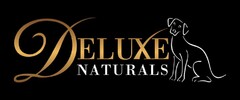 DELUXE NATURALS