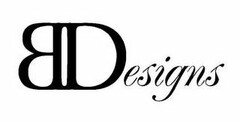 BDESIGNS