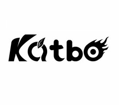 KATBO