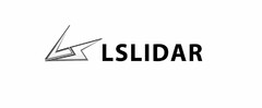 LSLIDAR