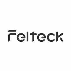 FELTECK