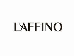 LAFFINO