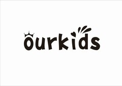 OURKIDS