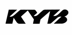 KYB