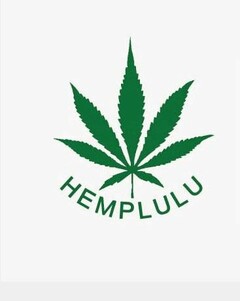 HEMPLULU