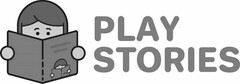 PLAY STORIES