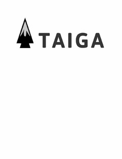 TAIGA