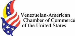 VENEZUELAN-AMERICAN CHAMBER OF COMMERCE OF THE UNITED STATES