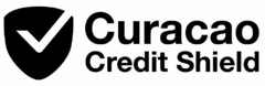 CURACAO CREDIT SHIELD