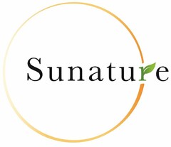 SUNATURE